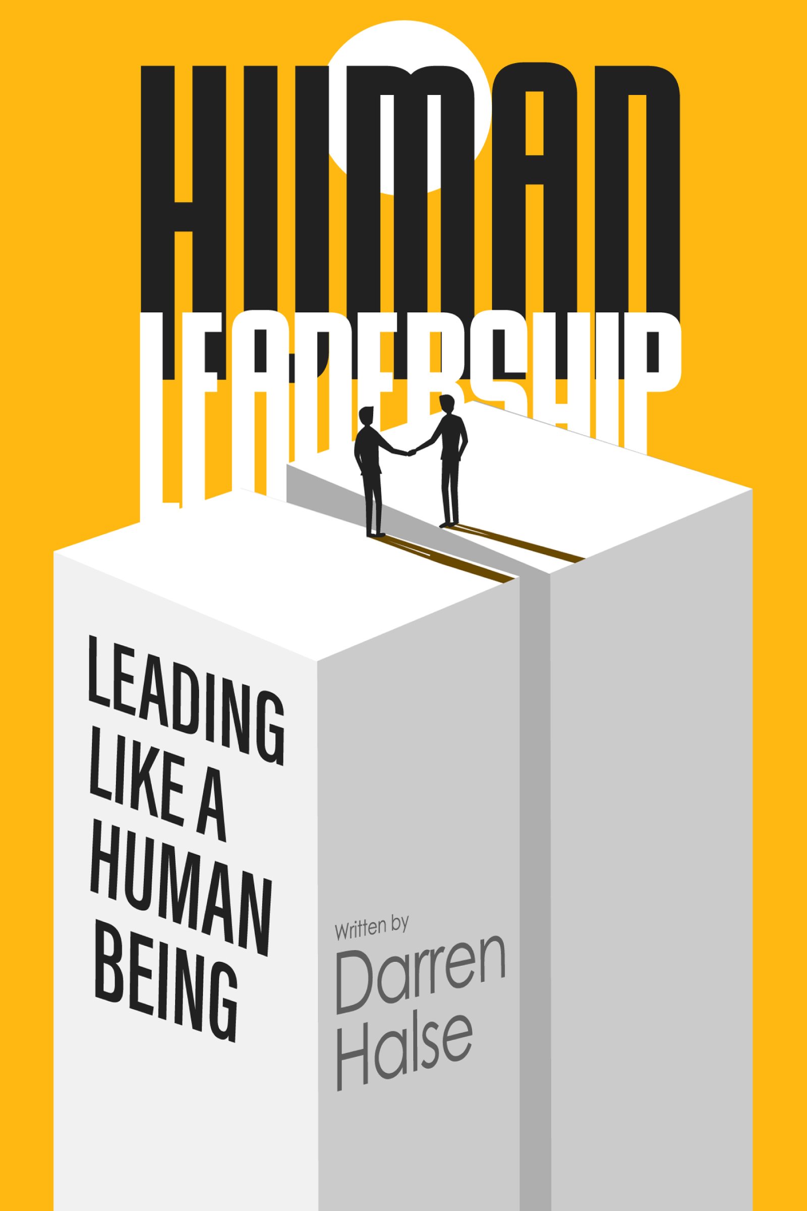 The Legend of Tarzan book cover